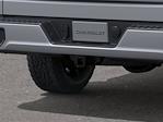 2025 Chevrolet Silverado 1500 Crew Cab 4WD Pickup for sale #305245 - photo 14