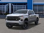 2025 Chevrolet Silverado 1500 Crew Cab 4WD Pickup for sale #305245 - photo 6