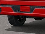 2025 Chevrolet Silverado 1500 Crew Cab 4WD Pickup for sale #306411 - photo 14
