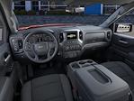 2025 Chevrolet Silverado 1500 Crew Cab 4WD Pickup for sale #306457 - photo 15