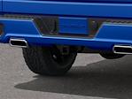 2025 Chevrolet Silverado 1500 Crew Cab 4WD Pickup for sale #306856 - photo 14