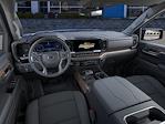 2025 Chevrolet Silverado 1500 Crew Cab 4WD Pickup for sale #306856 - photo 15