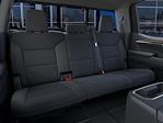2025 Chevrolet Silverado 1500 Crew Cab 4WD Pickup for sale #306856 - photo 17