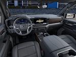 New 2026 Chevrolet Silverado 1500 High Country Crew Cab for sale #309780 - photo 15