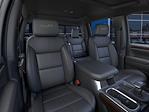 New 2026 Chevrolet Silverado 1500 High Country Crew Cab for sale #309780 - photo 16