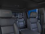 New 2026 Chevrolet Silverado 1500 High Country Crew Cab for sale #309780 - photo 24