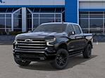 New 2026 Chevrolet Silverado 1500 High Country Crew Cab for sale #309780 - photo 6