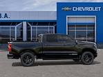 New 2026 Chevrolet Silverado 1500 High Country Crew Cab for sale #309865 - photo 5