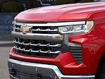 2025 Chevrolet Silverado 1500 Crew Cab 4WD Pickup for sale #314791 - photo 13