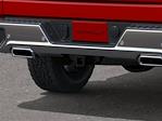 2025 Chevrolet Silverado 1500 Crew Cab 4WD Pickup for sale #314791 - photo 14