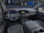 2025 Chevrolet Silverado 1500 Crew Cab 4WD Pickup for sale #314791 - photo 15