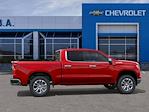 2025 Chevrolet Silverado 1500 Crew Cab 4WD Pickup for sale #314791 - photo 5