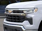 2025 Chevrolet Silverado 1500 Crew Cab 4WD Pickup for sale #315361 - photo 13