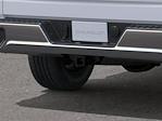2025 Chevrolet Silverado 1500 Crew Cab 4WD Pickup for sale #315361 - photo 14