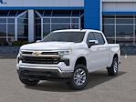 2025 Chevrolet Silverado 1500 Crew Cab 4WD Pickup for sale #315361 - photo 6