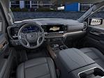 2025 Chevrolet Silverado 1500 Crew Cab 4WD Pickup for sale #315442 - photo 15