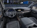 2025 Chevrolet Silverado 1500 Crew Cab 4WD Pickup for sale #315460 - photo 15