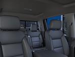 2025 Chevrolet Silverado 1500 Crew Cab 4WD Pickup for sale #315460 - photo 24