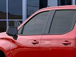 New 2026 Chevrolet Silverado 1500 RST Crew Cab for sale #316095 - photo 12
