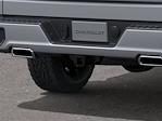 2025 Chevrolet Silverado 1500 Crew Cab 4WD Pickup for sale #317223 - photo 14