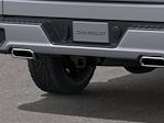 New 2025 Chevrolet Silverado 1500 RST Crew Cab 4WD Pickup for sale #51523 - photo 38