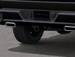 2025 Chevrolet Silverado 1500 Crew Cab 4WD Pickup for sale #319635 - photo 14
