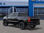 2025 Chevrolet Silverado 1500 Crew Cab 4WD Pickup for sale #319635 - photo 3
