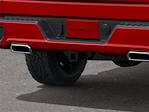 New 2025 Chevrolet Silverado 1500 RST Crew Cab 4WD Pickup for sale #321441 - photo 14