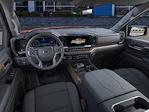 New 2025 Chevrolet Silverado 1500 RST Crew Cab 4WD Pickup for sale #321441 - photo 15