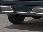 2025 Chevrolet Silverado 1500 Crew Cab 4WD Pickup for sale #51571 - photo 14