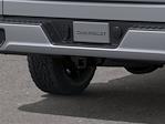 2025 Chevrolet Silverado 1500 Crew Cab 4WD Pickup for sale #323612 - photo 14