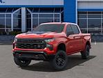 2025 Chevrolet Silverado 1500 Crew Cab 4WD Pickup for sale #332454 - photo 6