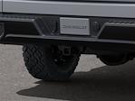 2025 Chevrolet Silverado 1500 Crew Cab 4WD Pickup for sale #332467 - photo 14