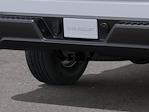 2025 Chevrolet Silverado 1500 Double Cab RWD Pickup for sale #337615 - photo 14