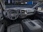 2025 Chevrolet Silverado 1500 Double Cab RWD Pickup for sale #337615 - photo 15