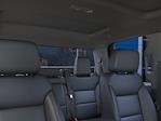 2025 Chevrolet Silverado 1500 Double Cab RWD Pickup for sale #337615 - photo 24