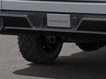 2025 Chevrolet Silverado 1500 Crew Cab 4WD Pickup for sale #337644 - photo 14