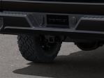 2025 Chevrolet Silverado 1500 Crew Cab 4WD Pickup for sale #338227 - photo 14