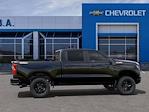 2025 Chevrolet Silverado 1500 Crew Cab 4WD Pickup for sale #338227 - photo 5