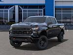2025 Chevrolet Silverado 1500 Crew Cab 4WD Pickup for sale #338227 - photo 6