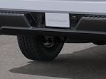 2025 Chevrolet Silverado 1500 Double Cab 4WD Pickup for sale #341345 - photo 14