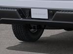 2025 Chevrolet Silverado 1500 Double Cab 4WD Pickup for sale #341460 - photo 14