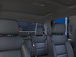 2025 Chevrolet Silverado 1500 Double Cab 4WD Pickup for sale #341460 - photo 24