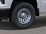 2025 Chevrolet Silverado 1500 Double Cab 4WD Pickup for sale #341460 - photo 9