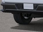 New 2025 Chevrolet Silverado 2500 Work Truck Double Cab 4WD Pickup for sale #51602 - photo 14