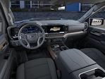 2025 Chevrolet Silverado 1500 Crew Cab 4WD Pickup for sale #350105 - photo 15