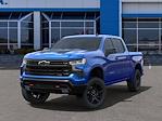 2025 Chevrolet Silverado 1500 Crew Cab 4WD Pickup for sale #350105 - photo 6