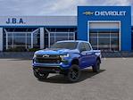 2025 Chevrolet Silverado 1500 Crew Cab 4WD Pickup for sale #350105 - photo 8