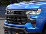 2025 Chevrolet Silverado 1500 Crew Cab 4WD Pickup for sale #350536 - photo 13