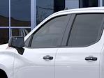 2025 Chevrolet Silverado 1500 Crew Cab 4WD Pickup for sale #351531 - photo 12